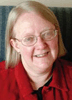 Abigail J. Stewart