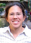 Natasha A. Chang