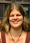 Rosalynn Quinones