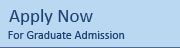 Apply now for graduate admission