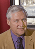 David Engelke