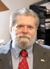 Homer C. Rose, Jr.