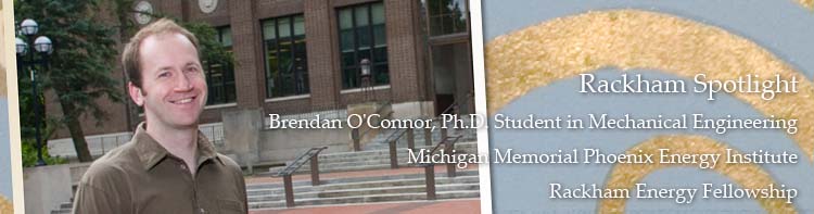 Read more about Brendan O’Connor