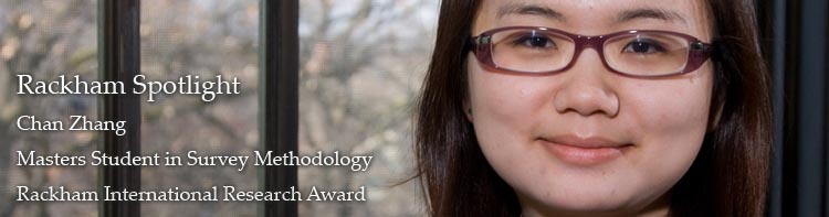 Read more about Chan Zhang