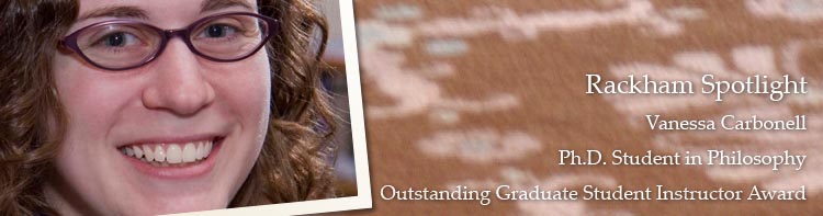 Read more about Vanessa Carbonell