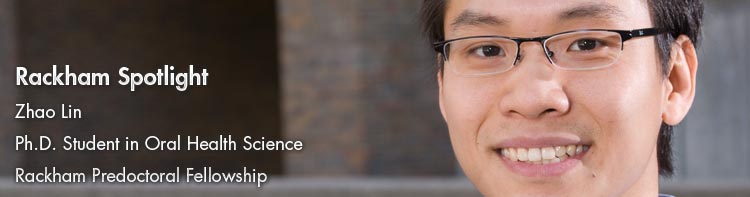 Read more about Zhao Lin