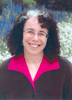 Janet A. Weiss