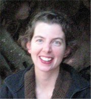Kristine Ronan