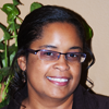 Antoinette Hopper