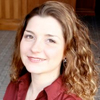 Amy Fredell