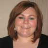 Amy Homkes-Hayes