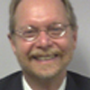 Dr. Alfred Kellam