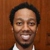 Brian Burt