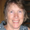 Carol D Tucker, Health Educator, Health Service