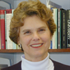 Connie Cook