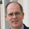Douglas Keasal, Senior Fellowships Officer, Rackham Graduate School