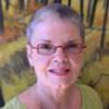 Deborah Greer, Director, River Gallery, Chelsea