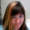 Elyse Rubin, Senior Editor, Rackham Graduate School