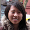 Hong Tran