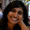 Dashini Jeyathurai