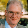 John Godfrey