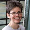 Jill McDonough