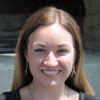 Kathryn Prater Bomey