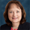 Cheryl A. King