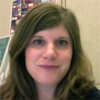 Melissa Gomis