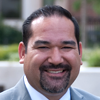 Mark Kamimura-Jimenez