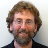 Matthew Kaplan