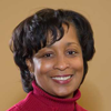 Monique Washington