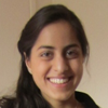 Najia Yarkhan