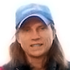 Nancy Fulcher