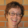 Naomi Silver