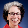Janet A. Weiss