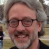 Todd Sevig