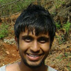 Siddharth Sundar, Master’s Student, Electrical Engineering: Systems