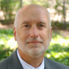 Peter Hitchcock, Associate Dean, Rackham Graduate School