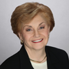 Geraldine Markel