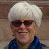 Vivian Sangunett