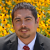 John Vasquez