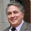Todd K. Favorite, Ph.D., Director, U-M Psychological Clinic, Assistant 