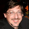 Rob Pettigrew