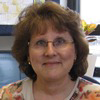 Laurie Burchett