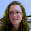 Julie Evershed