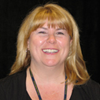 Julie Stocks