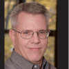 Jeff Pearson