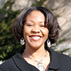 Deborah Willis
