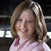 Karen Parris